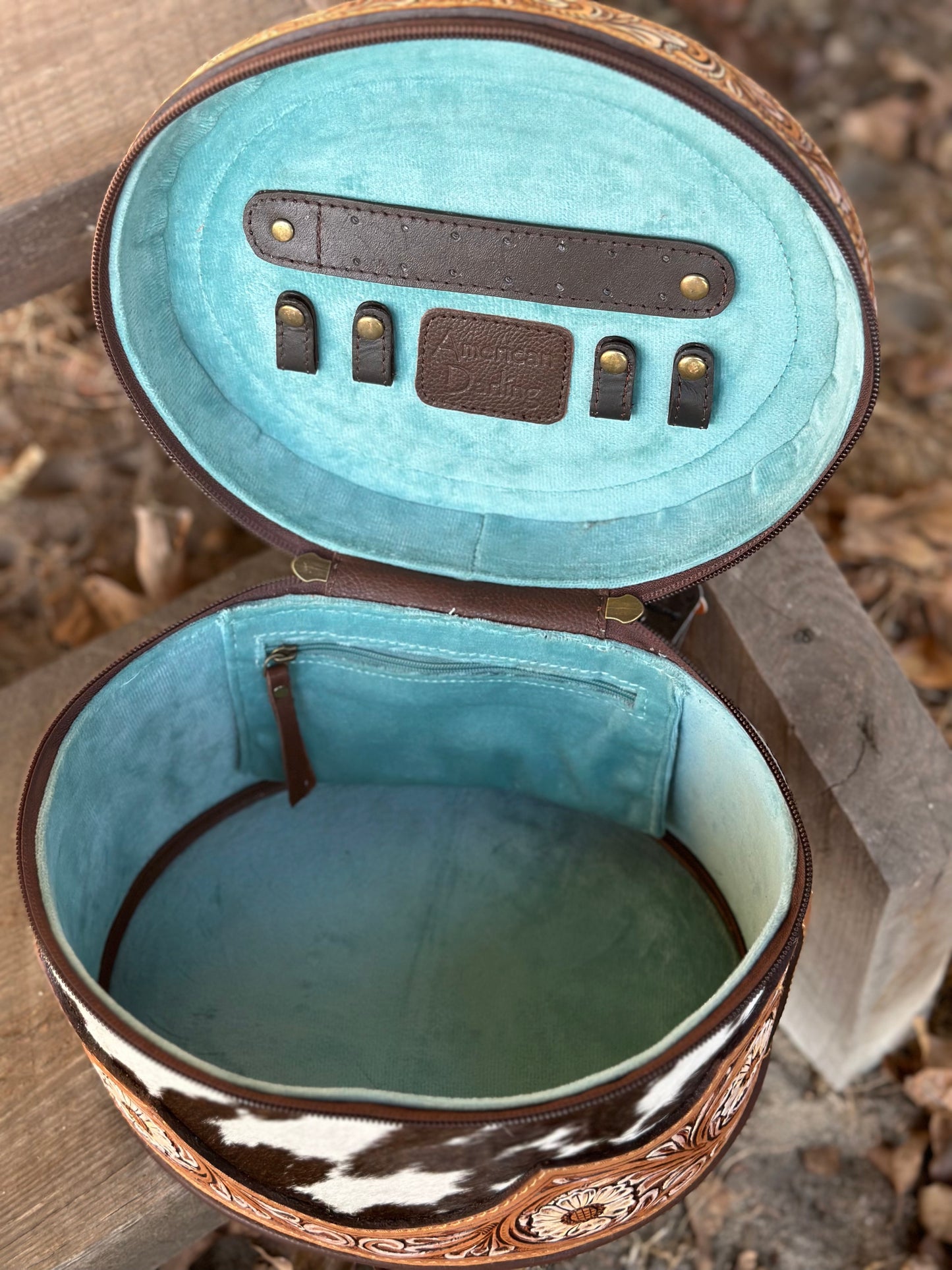 Jewelry Box