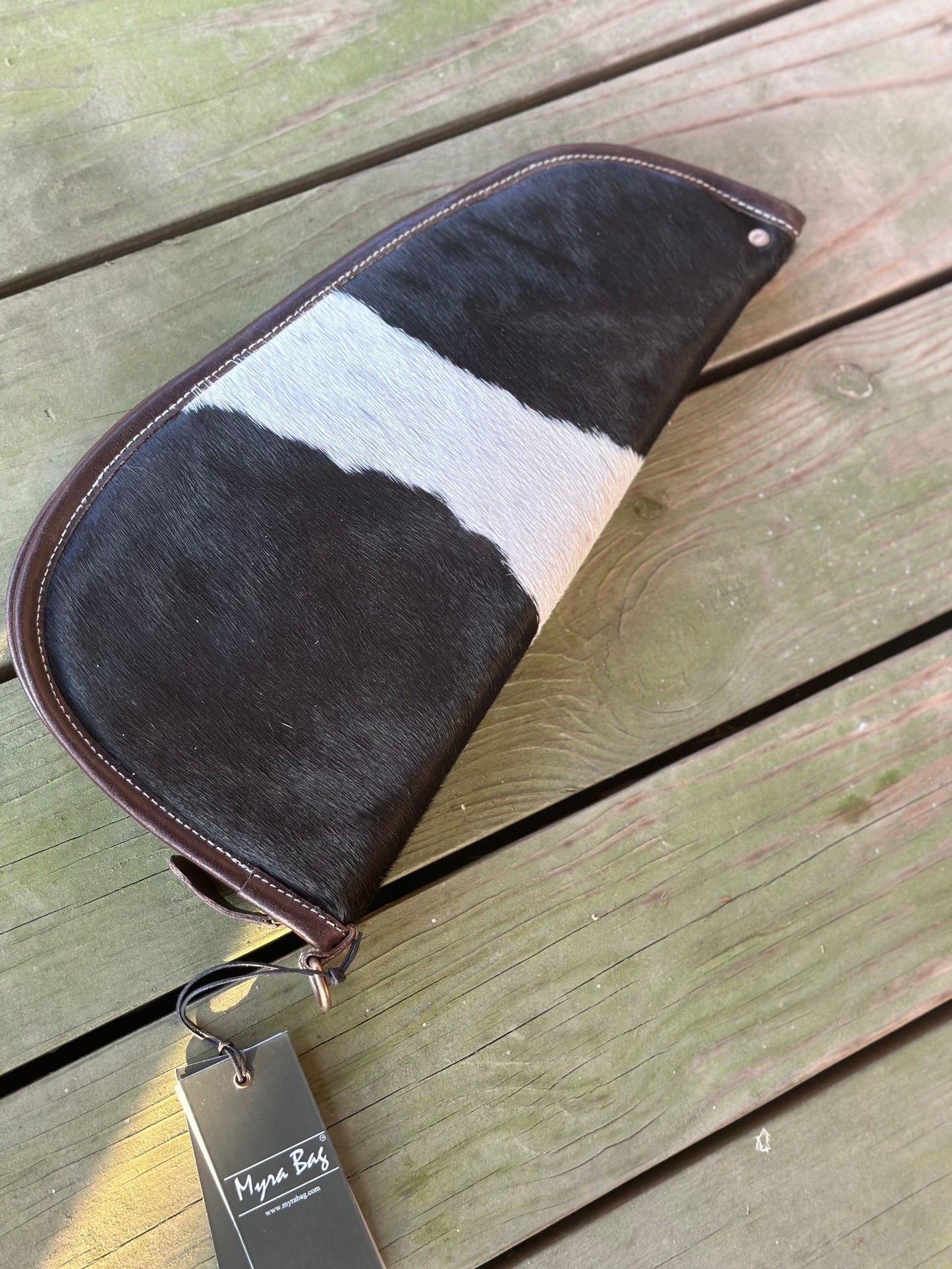 Day & Night 15” Gun Case