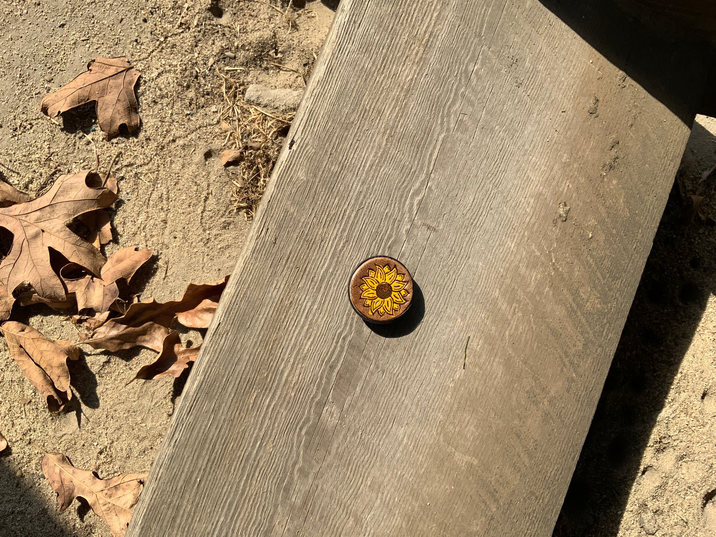 Popsocket