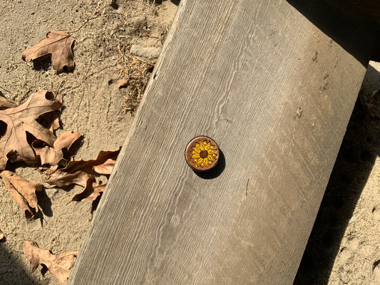 Popsocket